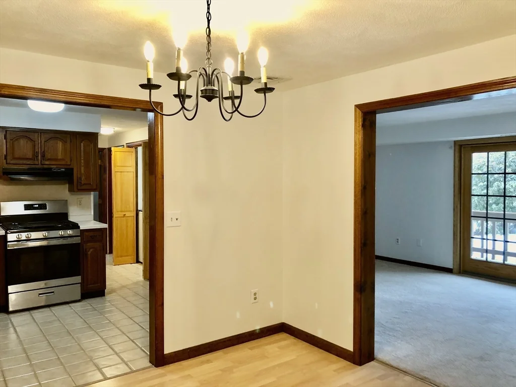 2 bed, 1 bath apartment for rent at 98 Apache Way Unit 98, Tewksbury — photo 13 of 20