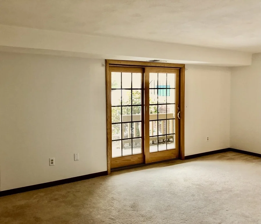 2 bed, 1 bath apartment for rent at 98 Apache Way Unit 98, Tewksbury — photo 18 of 20