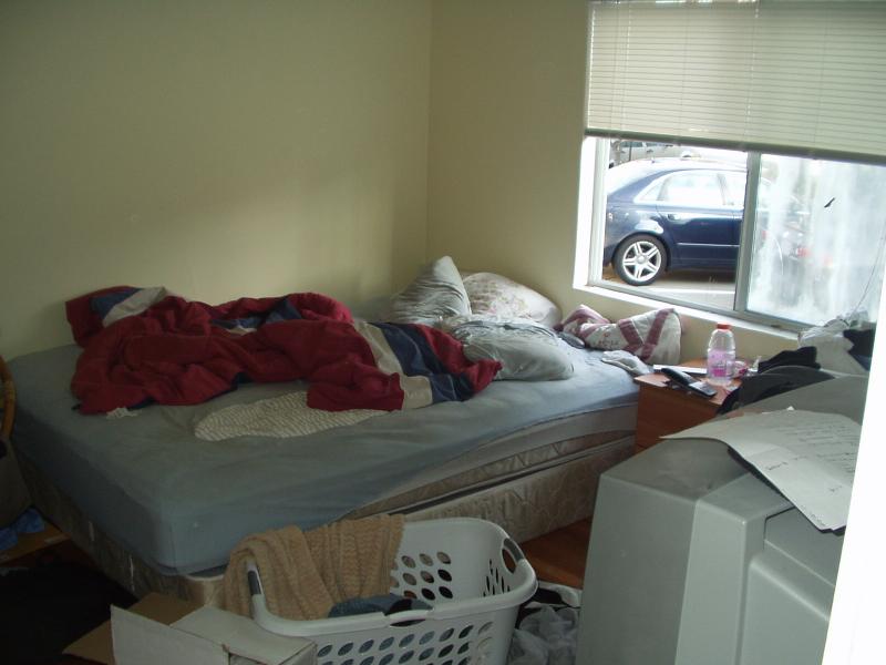 3 bed, 1 bath apartment for rent at 98 Beechcroft St Unit 1, Brighton — photo 11 of 17