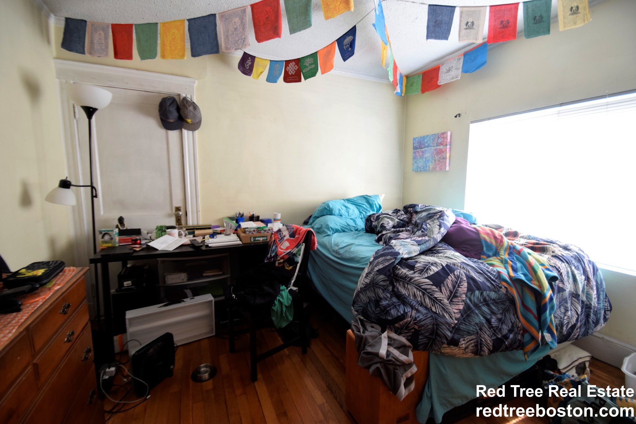 3 bed, 1 bath apartment for rent at 98 Beechcroft St Unit 1, Brighton — photo 7 of 17