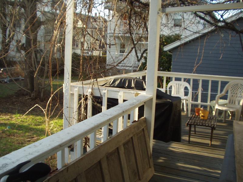 3 bed, 1 bath apartment for rent at 98 Beechcroft St Unit 1, Brighton — photo 14 of 17