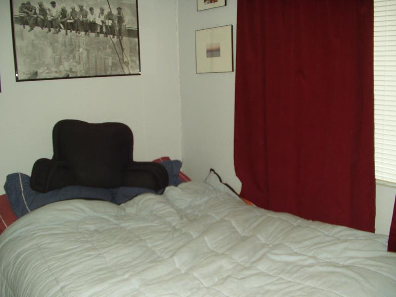 3 bed, 1 bath apartment for rent at 98 Beechcroft St Unit 1, Brighton — photo 13 of 17