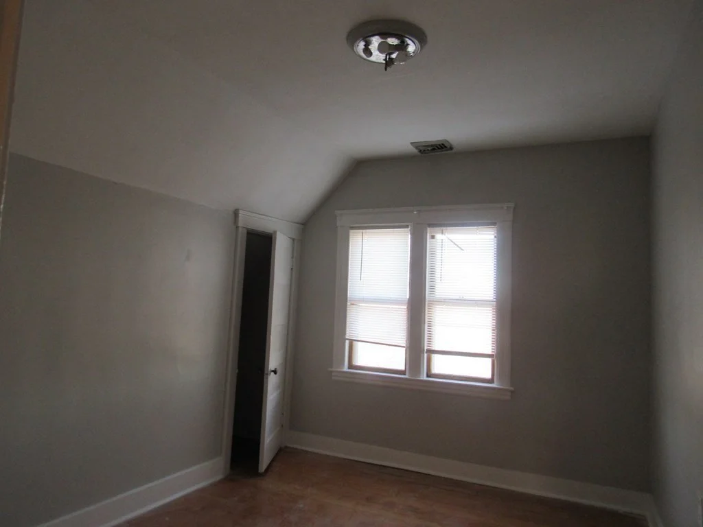 3 bed, 1 bath apartment for rent at 98 Brookline St Unit 1, Webster Square — photo 12 of 19
