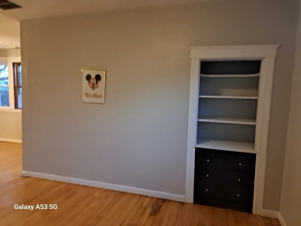 3 bed, 1 bath apartment for rent at 98 Brookline St Unit 1, Webster Square — photo 15 of 19