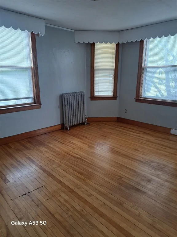 3 bed, 1 bath apartment for rent at 98 Brookline St Unit 2, Webster Square — photo 15 of 39