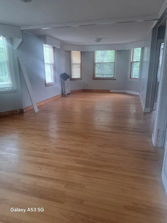 3 bed, 1 bath apartment for rent at 98 Brookline St Unit 2, Webster Square — photo 27 of 39