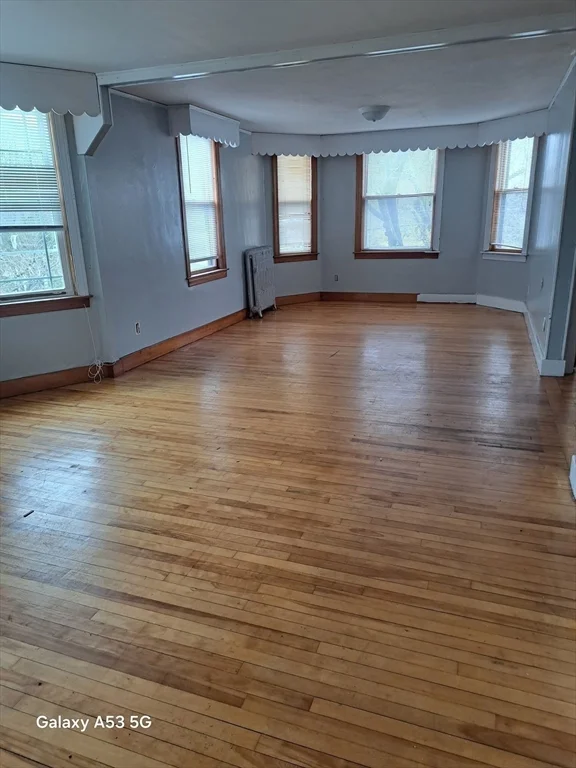 3 bed, 1 bath apartment for rent at 98 Brookline St Unit 2, Webster Square — photo 10 of 39
