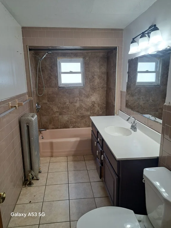 3 bed, 1 bath apartment for rent at 98 Brookline St Unit 2, Webster Square — photo 8 of 39
