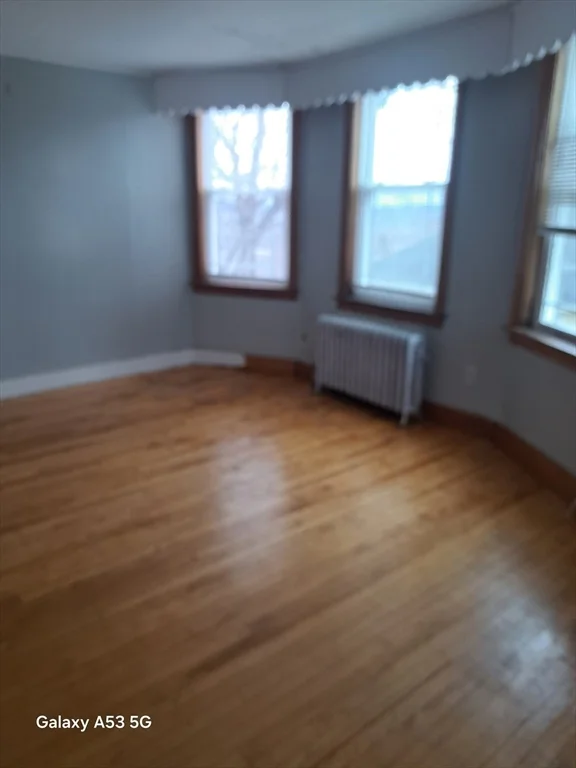 3 bed, 1 bath apartment for rent at 98 Brookline St Unit 2, Webster Square — photo 11 of 39