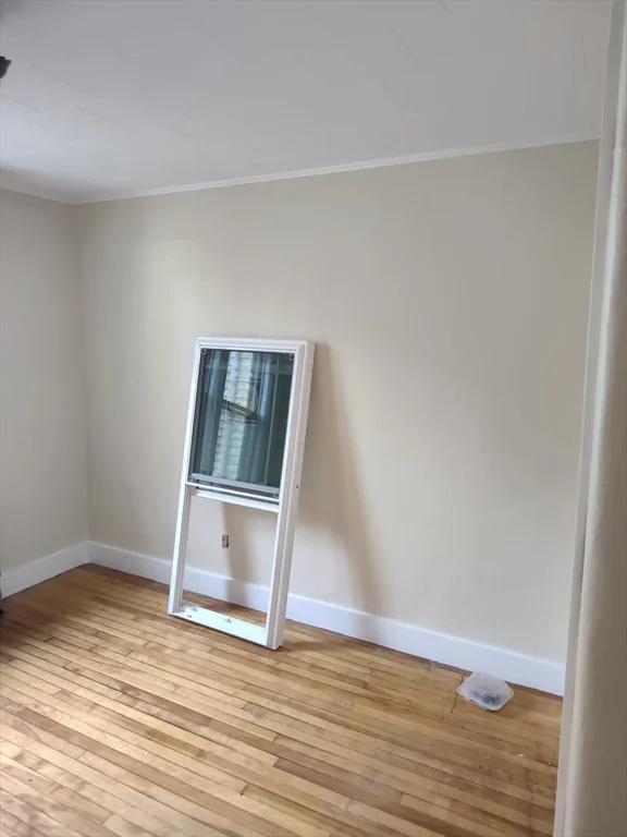 3 bed, 1 bath apartment for rent at 98 Brookline St Unit 2, Webster Square — photo 36 of 39