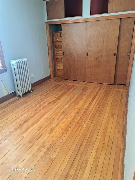 3 bed, 1 bath apartment for rent at 98 Brookline St Unit 2, Webster Square — photo 16 of 39