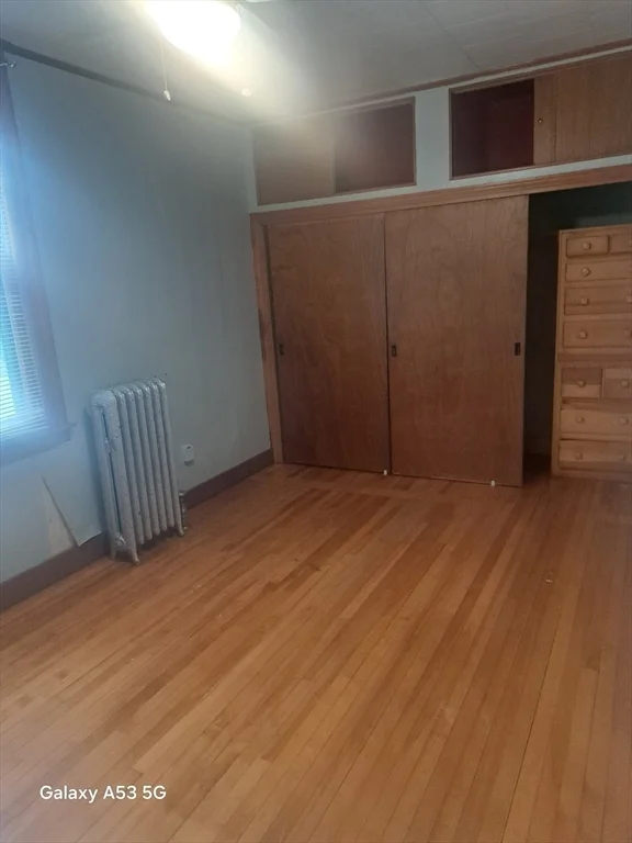 3 bed, 1 bath apartment for rent at 98 Brookline St Unit 2, Webster Square — photo 19 of 39