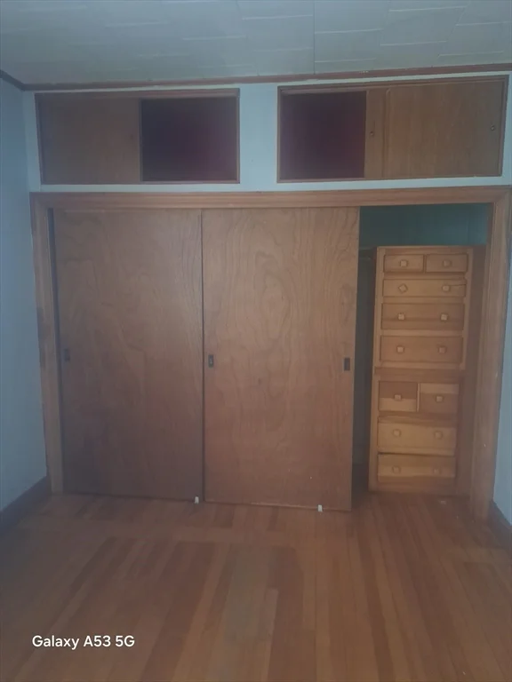 3 bed, 1 bath apartment for rent at 98 Brookline St Unit 2, Webster Square — photo 22 of 39
