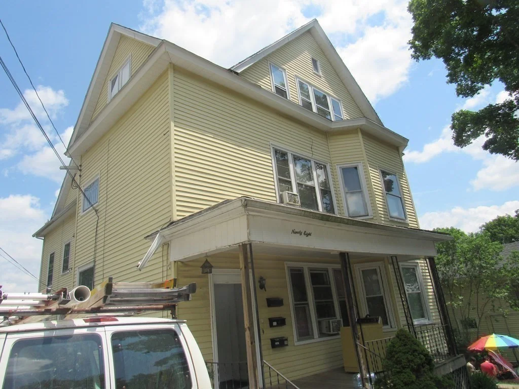 3 bed, 1 bath apartment for rent at 98 Brookline St Unit 2, Webster Square — photo 32 of 39