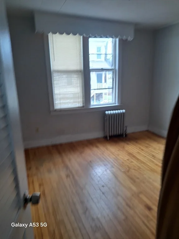 3 bed, 1 bath apartment for rent at 98 Brookline St Unit 2, Webster Square — photo 17 of 39