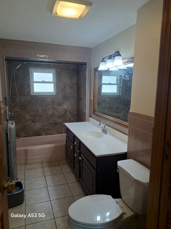 3 bed, 1 bath apartment for rent at 98 Brookline St Unit 2, Webster Square — photo 39 of 39