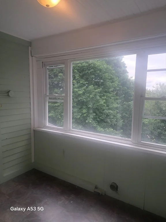 3 bed, 1 bath apartment for rent at 98 Brookline St Unit 2, Webster Square — photo 26 of 39