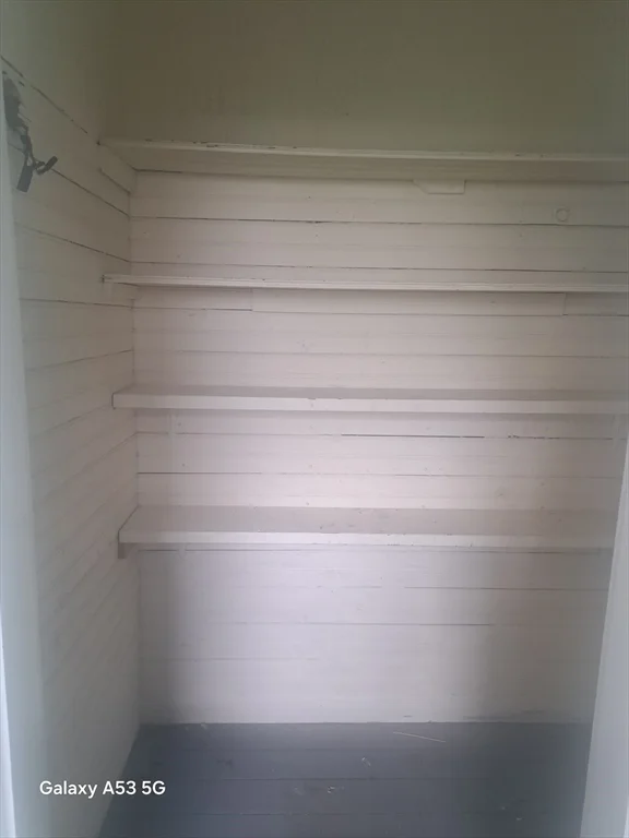 3 bed, 1 bath apartment for rent at 98 Brookline St Unit 2, Webster Square — photo 21 of 39