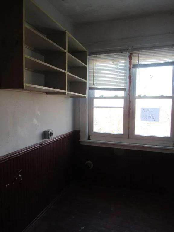 3 bed, 1 bath apartment for rent at 98 Brookline St Unit 3, Webster Square — photo 10 of 34