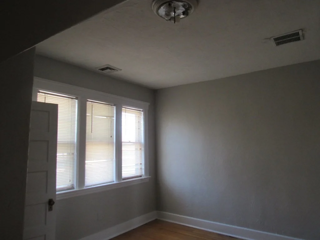 3 bed, 1 bath apartment for rent at 98 Brookline St Unit 3, Webster Square — photo 20 of 34