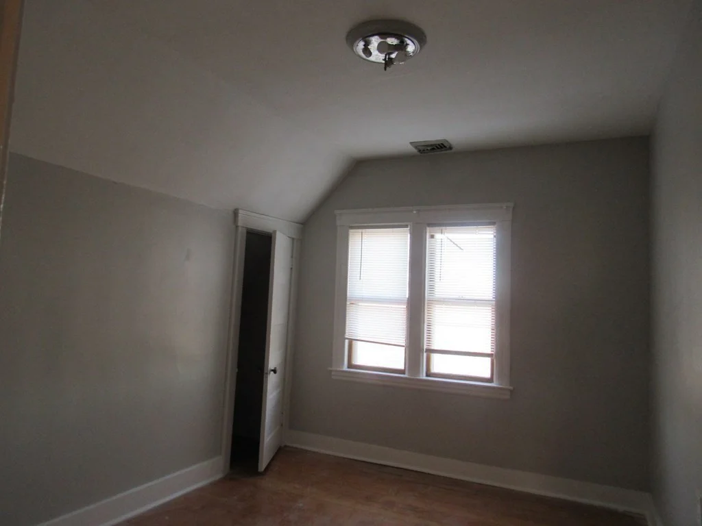 3 bed, 1 bath apartment for rent at 98 Brookline St Unit 3, Webster Square — photo 19 of 34