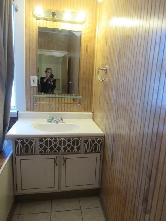 3 bed, 1 bath apartment for rent at 98 Brookline St Unit 3, Webster Square — photo 12 of 34