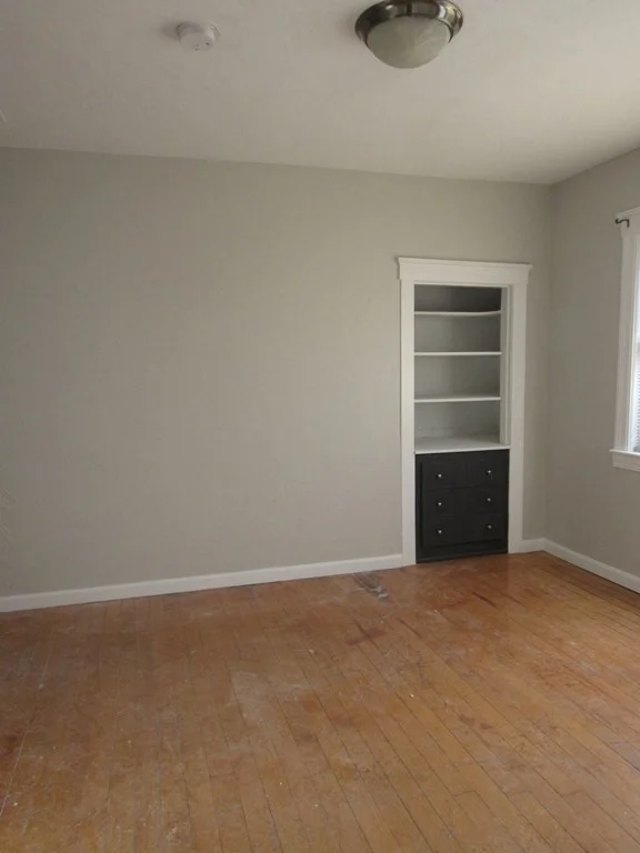 3 bed, 1 bath apartment for rent at 98 Brookline St Unit 3, Webster Square — photo 17 of 34