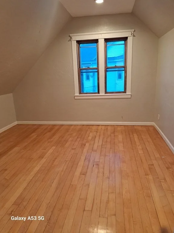 3 bed, 1 bath apartment for rent at 98 Brookline St Unit 3, Webster Square — photo 32 of 34
