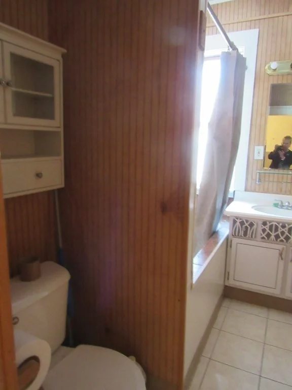 3 bed, 1 bath apartment for rent at 98 Brookline St Unit 3, Webster Square — photo 13 of 34