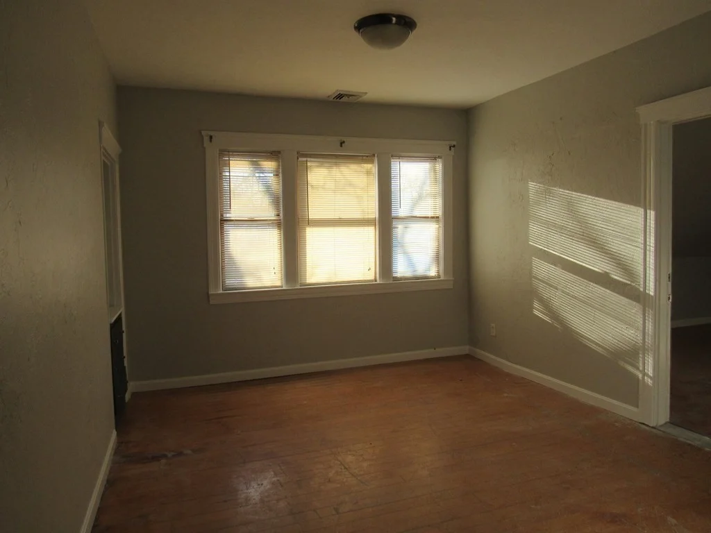 3 bed, 1 bath apartment for rent at 98 Brookline St Unit 3, Webster Square — photo 18 of 34