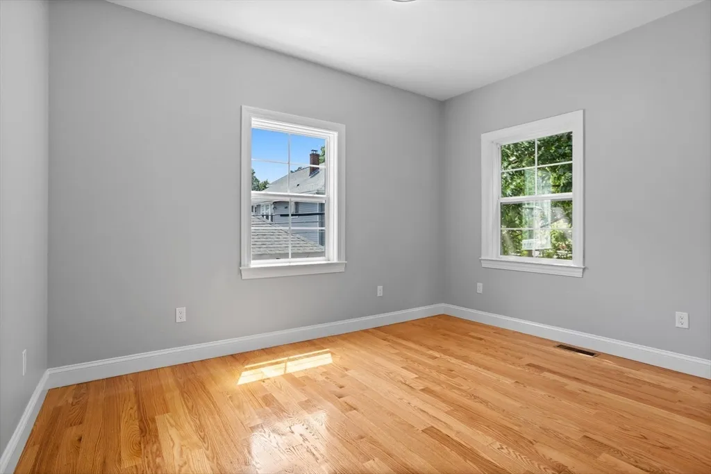 4 bed, 4+ bath apartment for rent at 98 Carroll St Unit 98, Watertown — photo 10 of 42