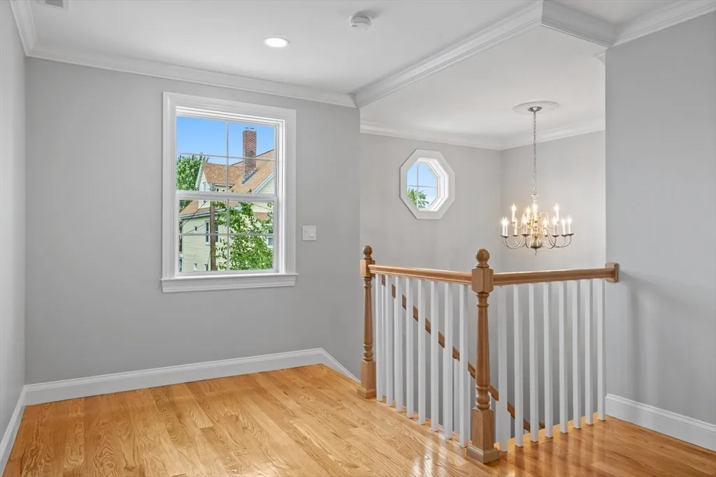 4 bed, 4+ bath apartment for rent at 98 Carroll St Unit 98, Watertown — photo 19 of 42
