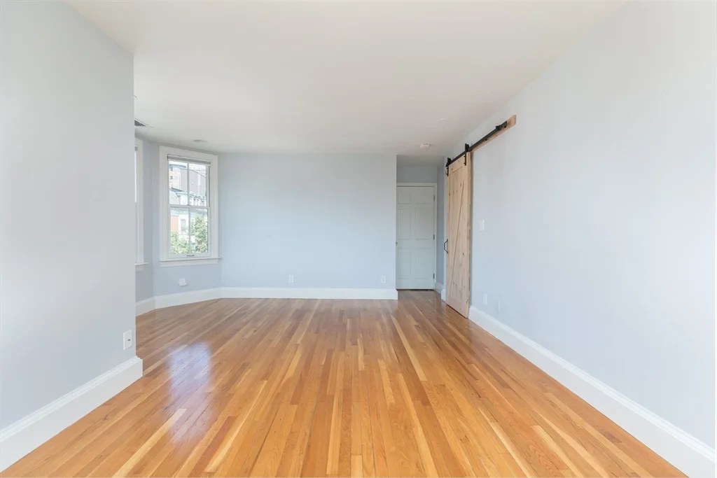 2 bed, 2 bath apartment for rent at 98 Chandler St Unit 3, South End — photo 14 of 29