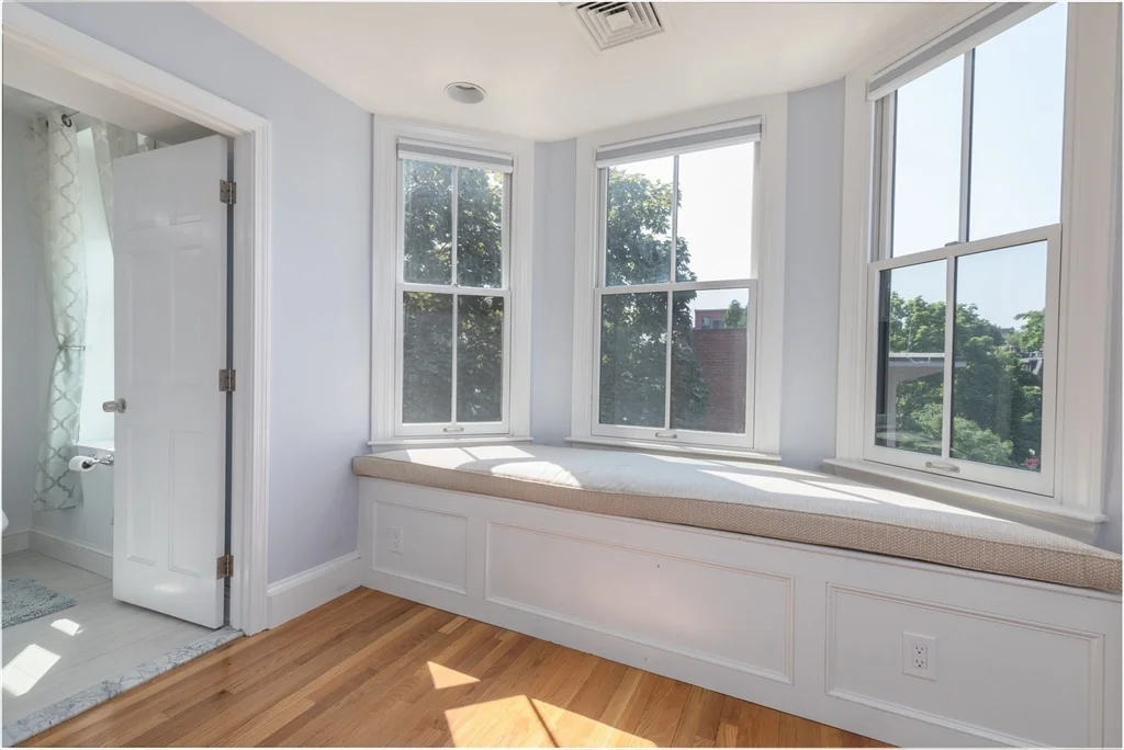 2 bed, 2 bath apartment for rent at 98 Chandler St Unit 3, South End — photo 13 of 29