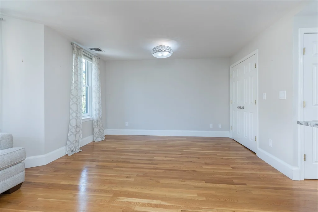 2 bed, 2 bath apartment for rent at 98 Chandler St Unit 3, South End — photo 22 of 29