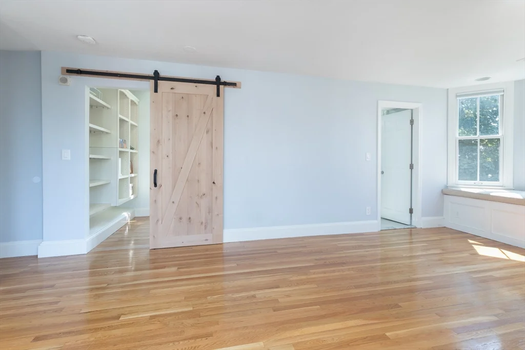 2 bed, 2 bath apartment for rent at 98 Chandler St Unit 3, South End — photo 18 of 29