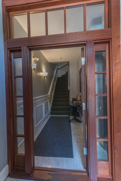 2 bed, 2 bath apartment for rent at 98 Chandler St Unit 3, South End — photo 26 of 29