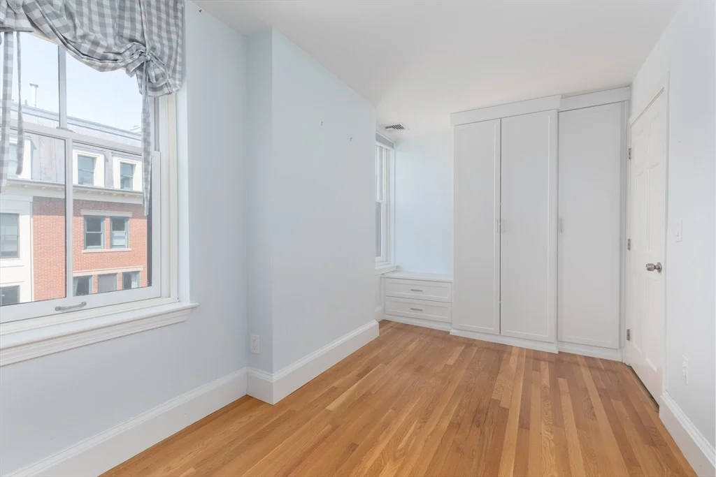 2 bed, 2 bath apartment for rent at 98 Chandler St Unit 3, South End — photo 21 of 29