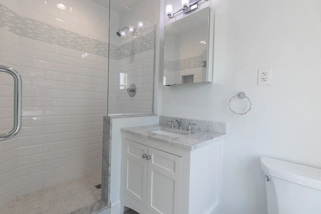 2 bed, 2 bath apartment for rent at 98 Chandler St Unit 3, South End — photo 16 of 29
