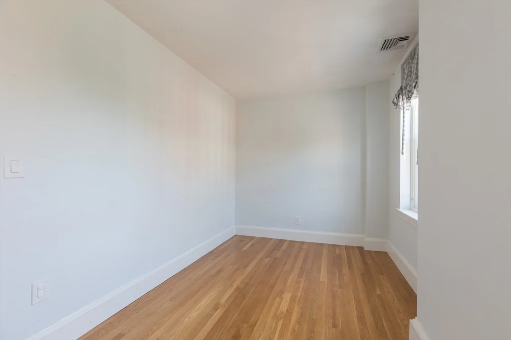 2 bed, 2 bath apartment for rent at 98 Chandler St Unit 3, South End — photo 20 of 29