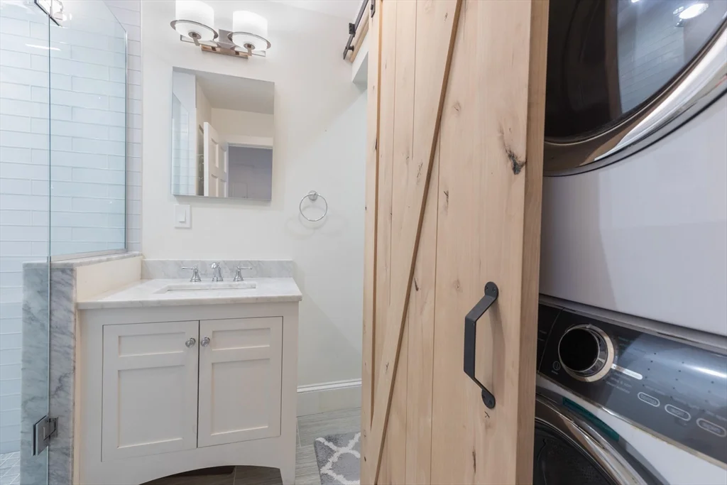 2 bed, 2 bath apartment for rent at 98 Chandler St Unit 3, South End — photo 23 of 29