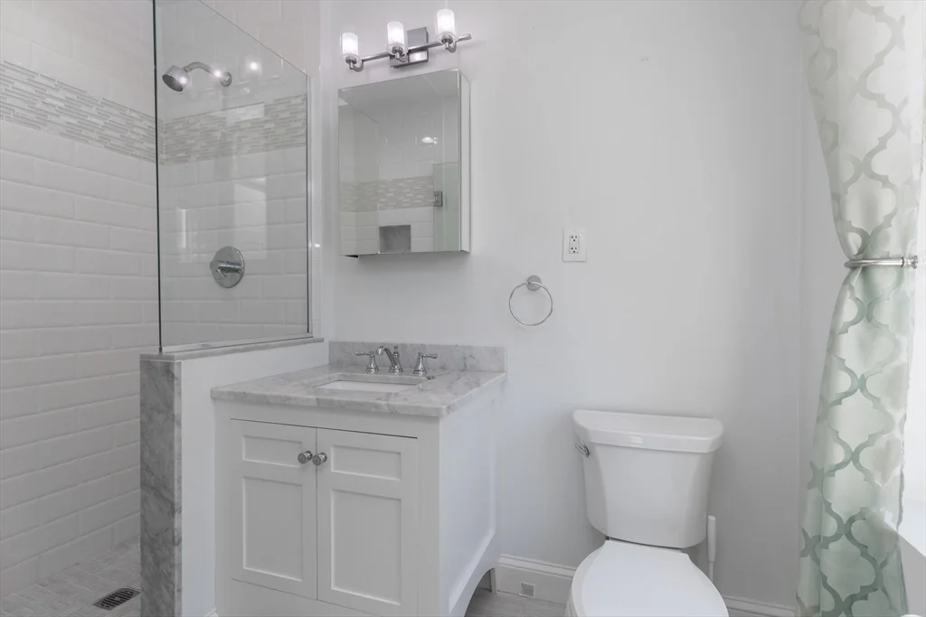 2 bed, 2 bath apartment for rent at 98 Chandler St Unit 3, South End — photo 17 of 29