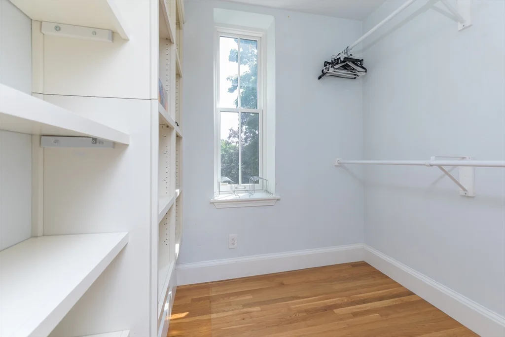 2 bed, 2 bath apartment for rent at 98 Chandler St Unit 3, South End — photo 19 of 29