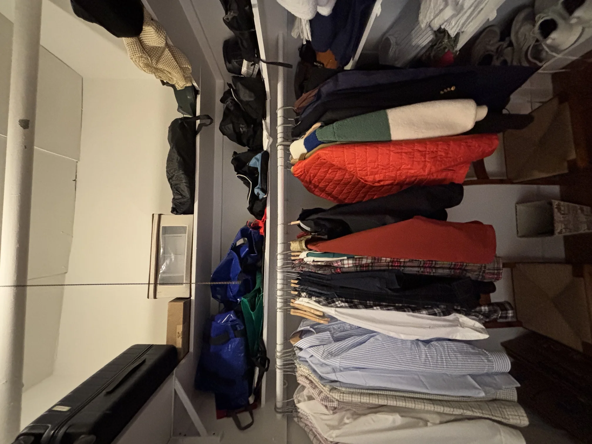 Studio bed, 1 bath apartment for rent at 98 Charles St Unit 3, Beacon Hill — photo 9 of 9