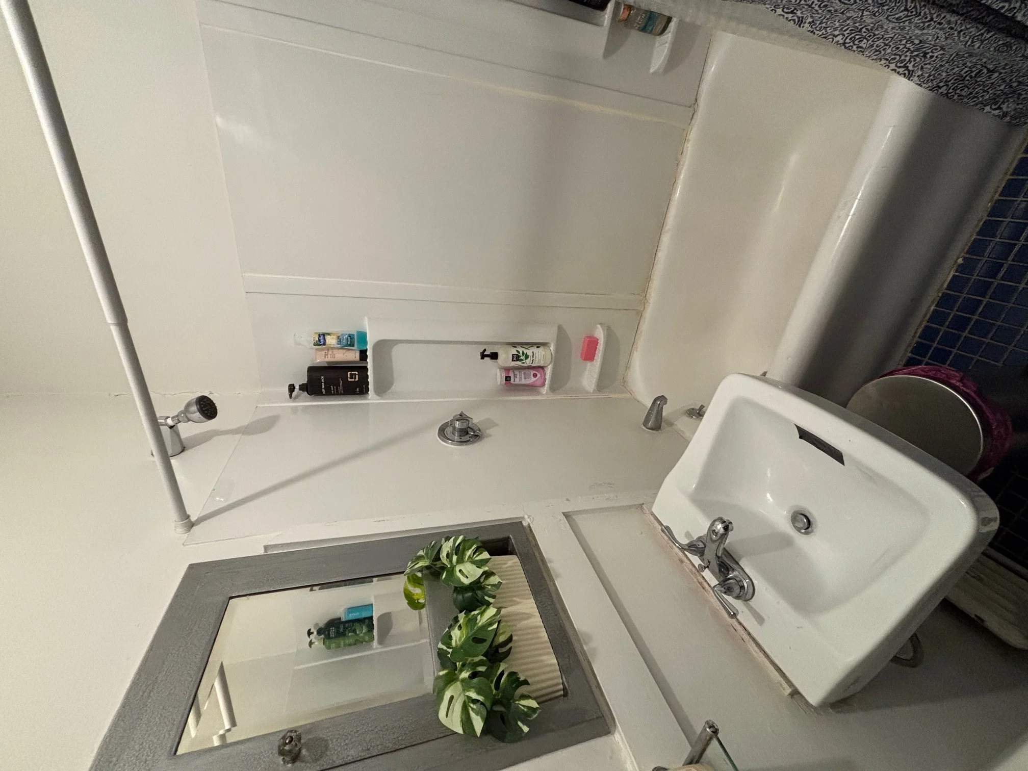 Studio bed, 1 bath apartment for rent at 98 Charles St Unit 9, Beacon Hill — photo 7 of 7