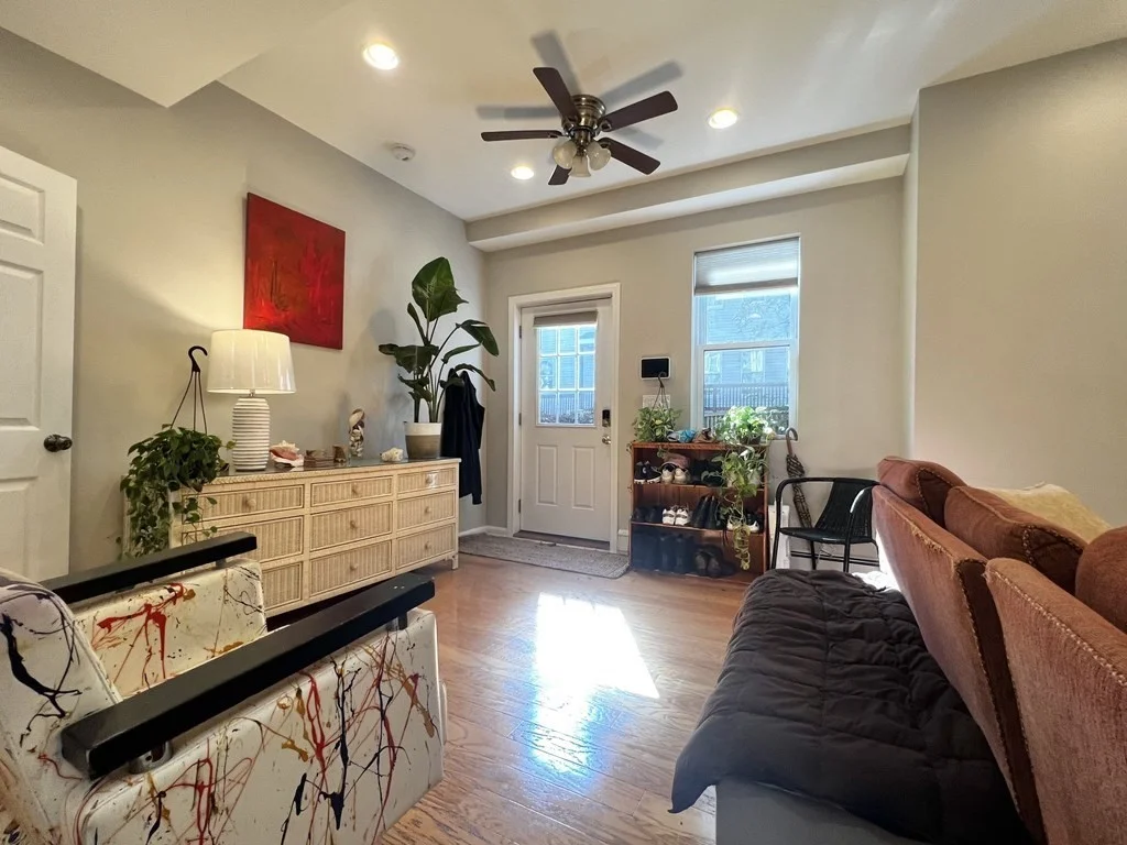2 bed, 1 bath apartment for rent at 98 Cypress Unit G, Brookline — photo 3 of 12