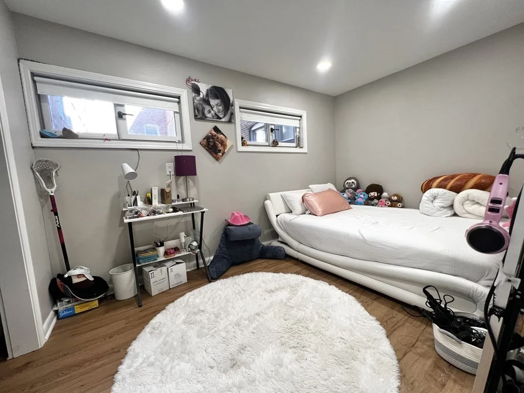 2 bed, 1 bath apartment for rent at 98 Cypress Unit G, Brookline — photo 8 of 12
