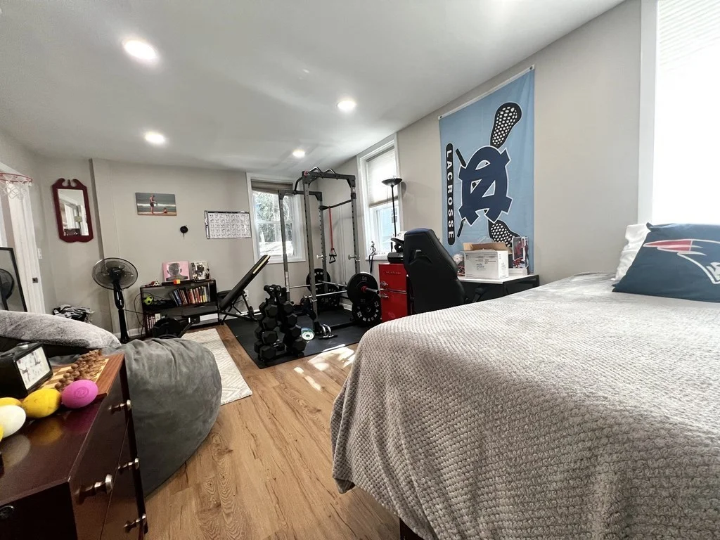 2 bed, 1 bath apartment for rent at 98 Cypress Unit G, Brookline — photo 7 of 12