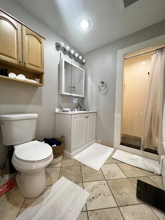 2 bed, 1 bath apartment for rent at 98 Cypress Unit G, Brookline — photo 9 of 12