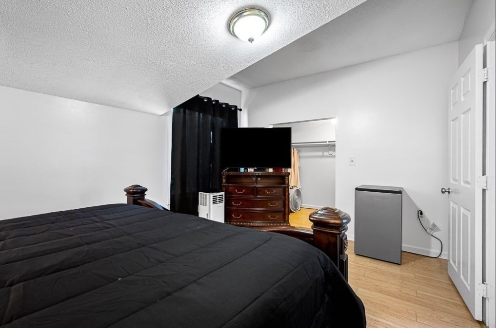 2 bed, 1 bath apartment for rent at 98 Eastern Ave Unit 403, Worcester — photo 16 of 18